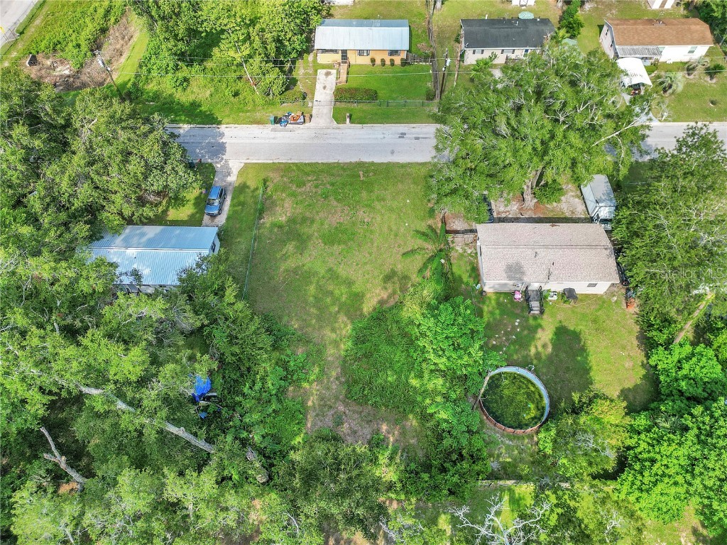 Nw 16th Ct Ocala FL 34475 W7878547 image5
