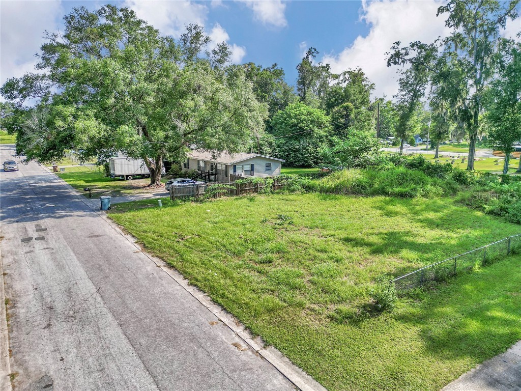 Nw 16th Ct Ocala FL 34475 W7878547 image6