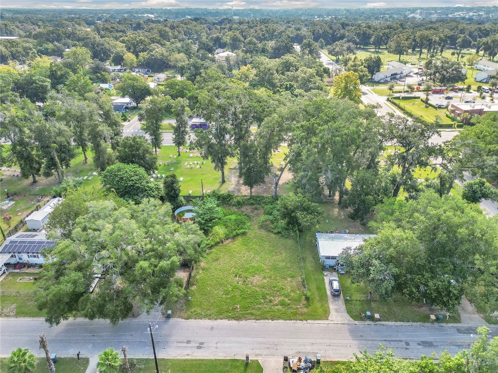 Nw 16th Ct Ocala FL 34475 W7878547 image7