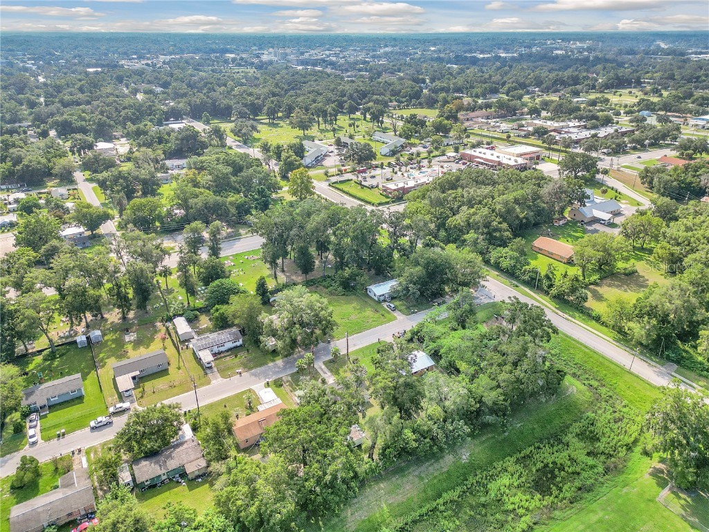 Nw 16th Ct Ocala FL 34475 W7878547 image8