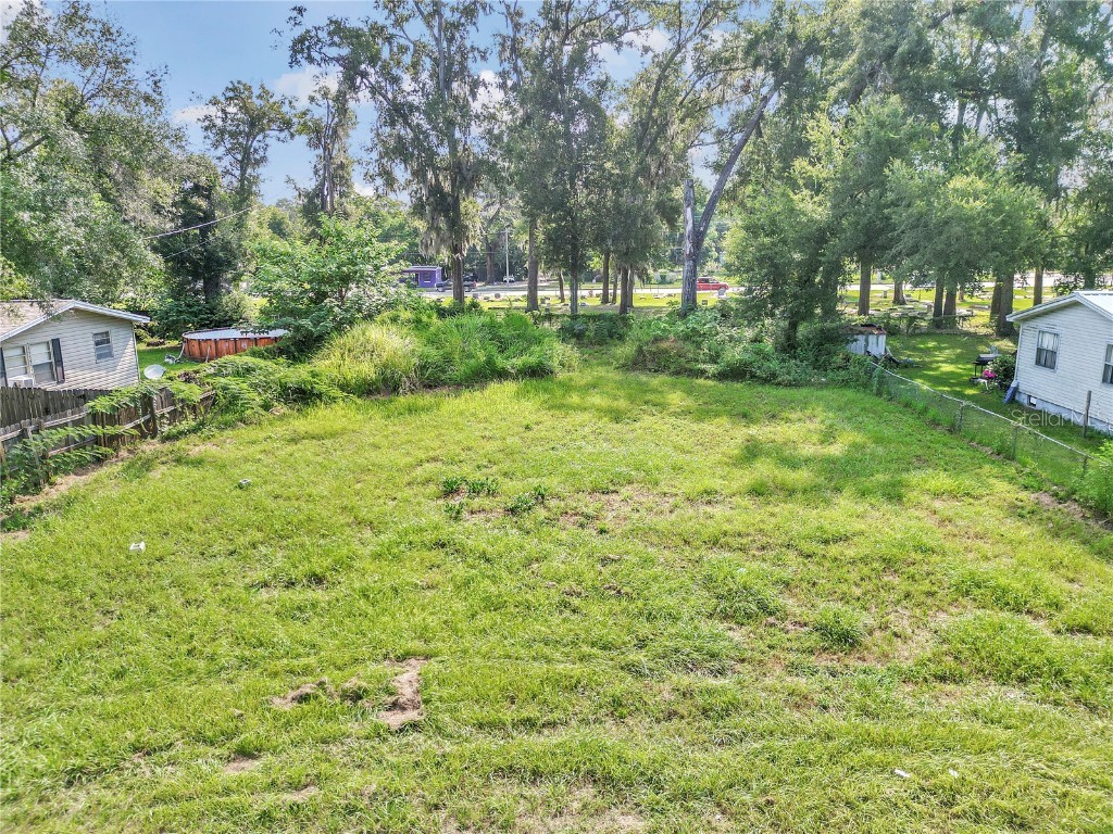 Nw 16th Ct Ocala FL 34475 W7878547 image9