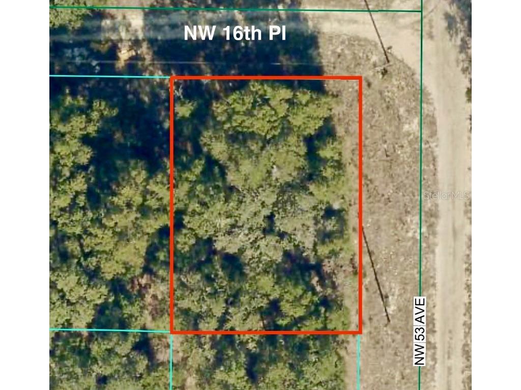 NW 16th Place Ocala FL 34482 OM714894 image1