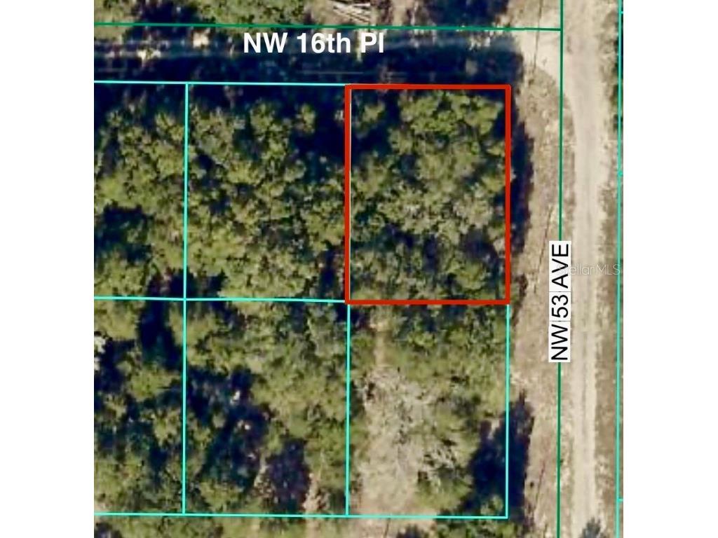NW 16th Place Ocala FL 34482 OM714894 image2