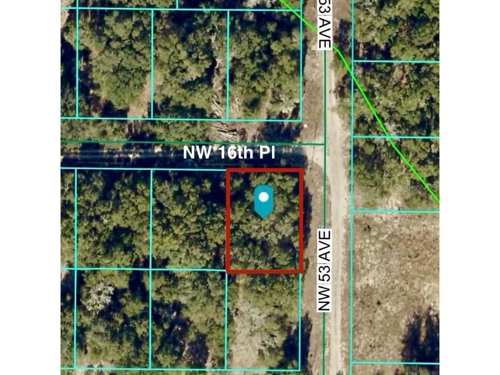 NW 16th Place Ocala FL 34482 OM714894 image3