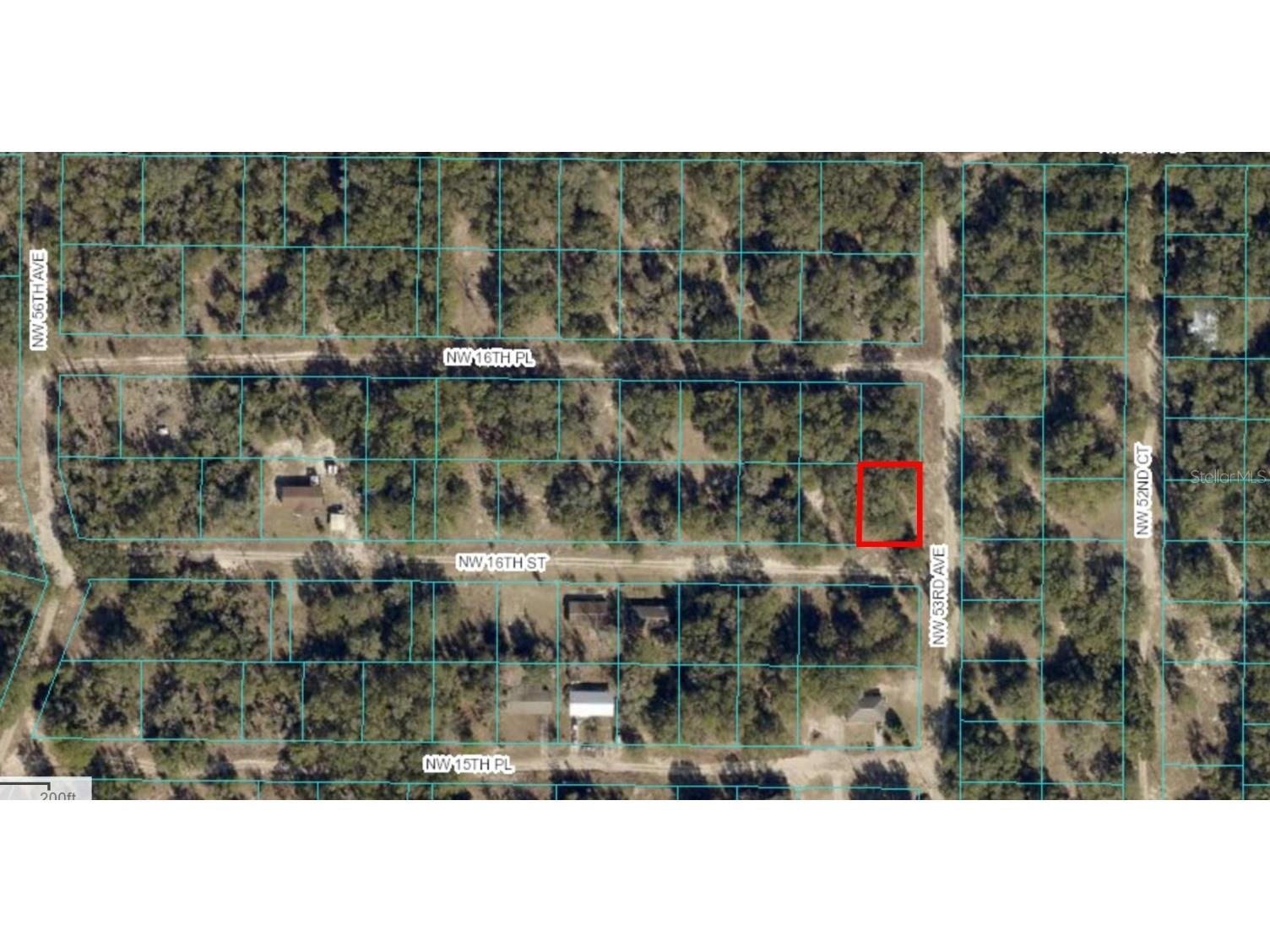 NW 16th Street Ocala FL 34482 OM661153 image1