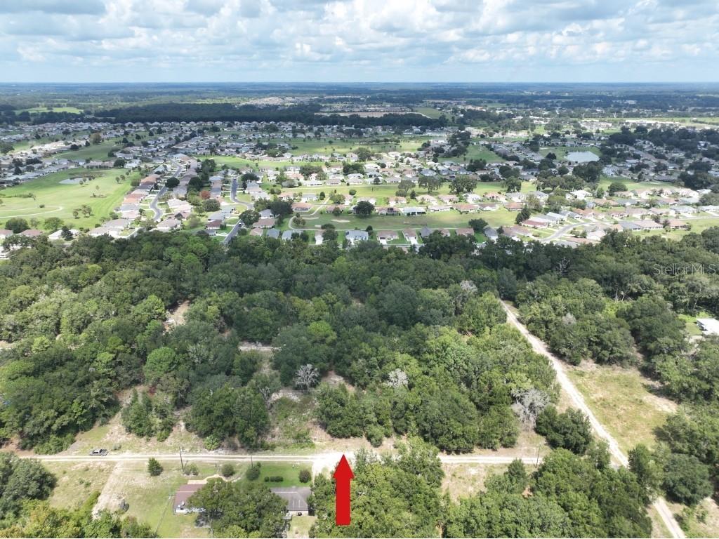 NW 16th Street Ocala FL 34482 T3474345 image1