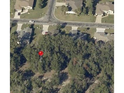 NW 17 Street Ocala FL 34482 OM709677 image1