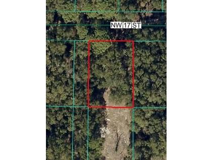 NW 17 Street Ocala FL 34482 OM722987 image1