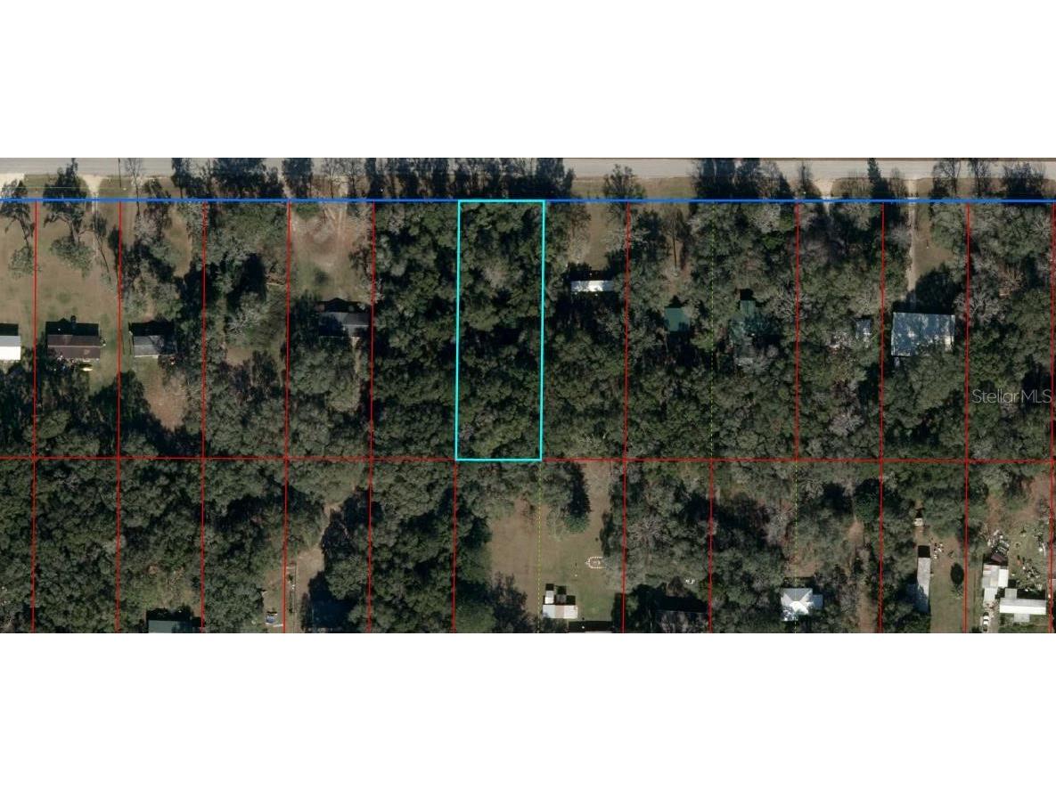 Nw 170th St Trenton FL 32693 GC531150 image1