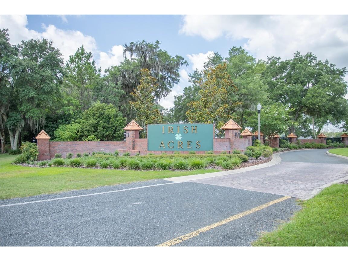 NW 17th Circle Ocala FL 34475 OM643504 image1