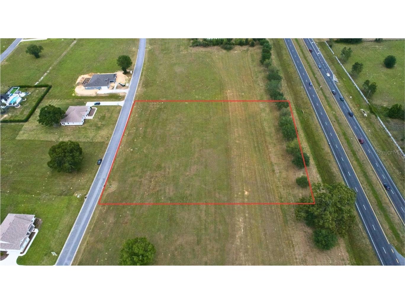 NW 17th Circle Ocala FL 34475 GC530474 image1