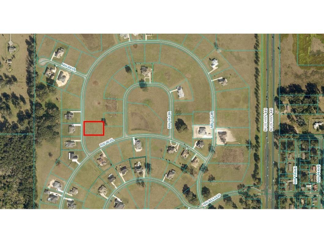 NW 17th Circle Ocala FL 34475 OM702223 image1