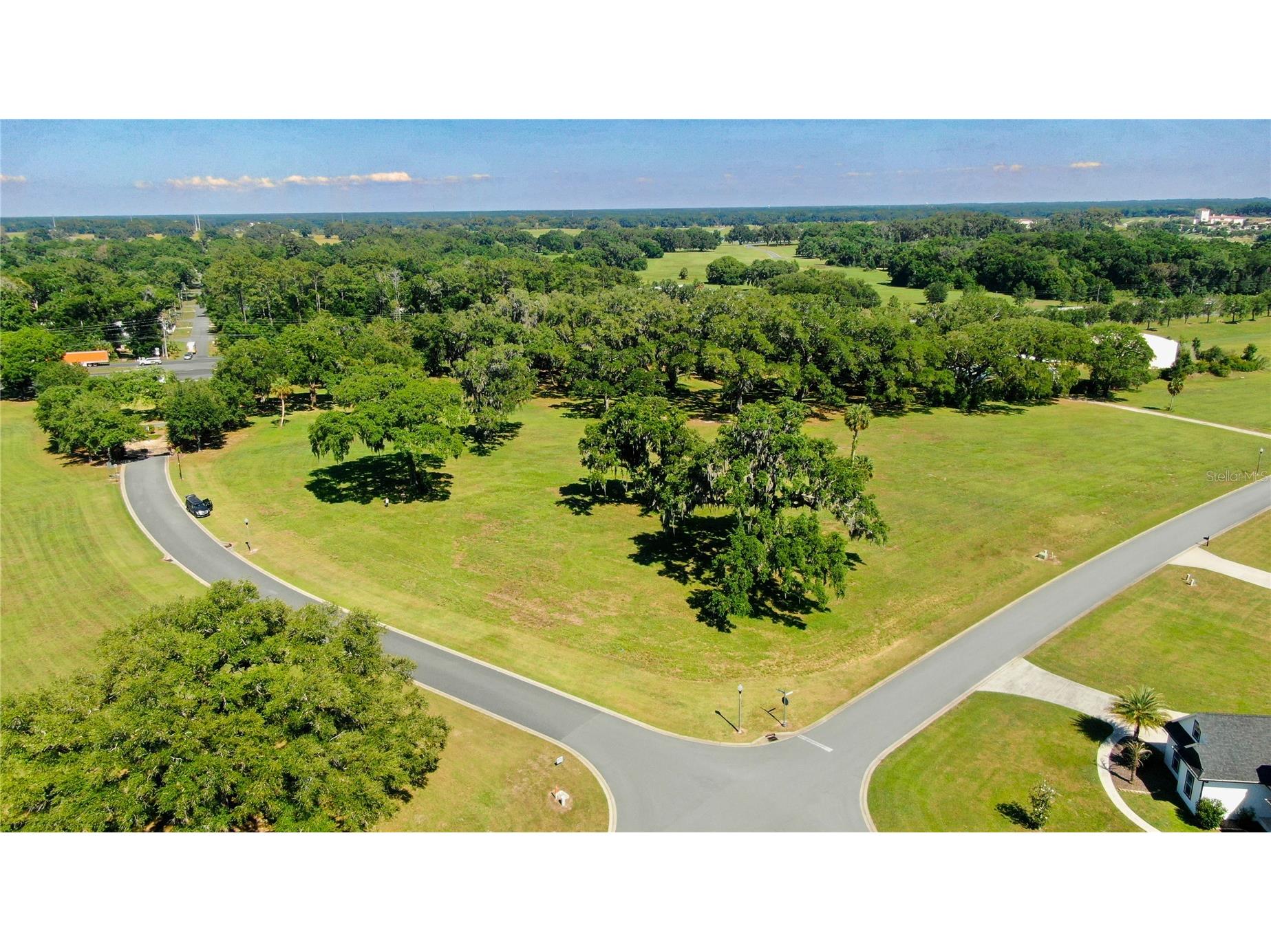 NW 17th Circle Ocala FL 34475 OM724459 image1