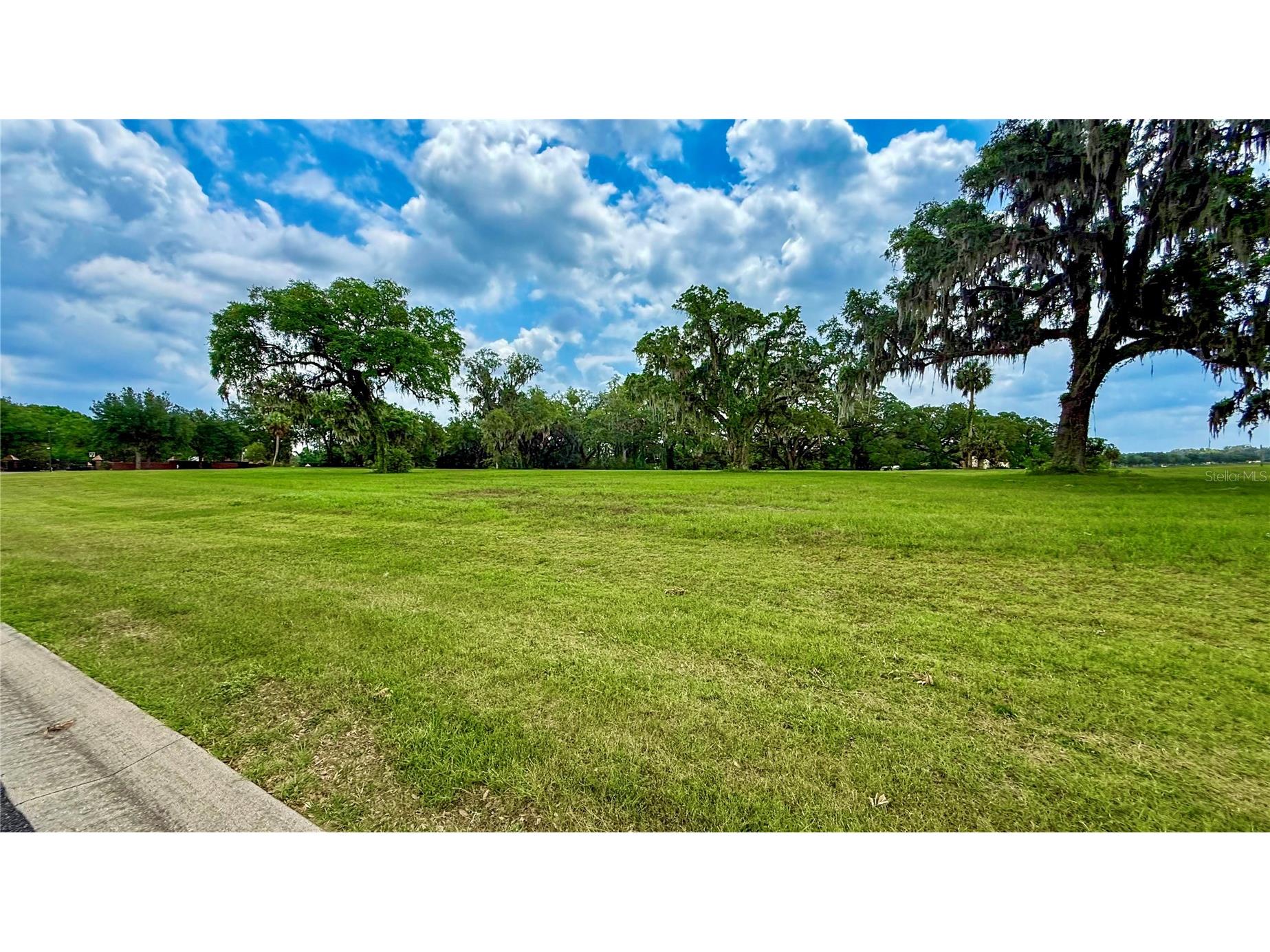 NW 17th Circle Ocala FL 34475 OM724459 image3