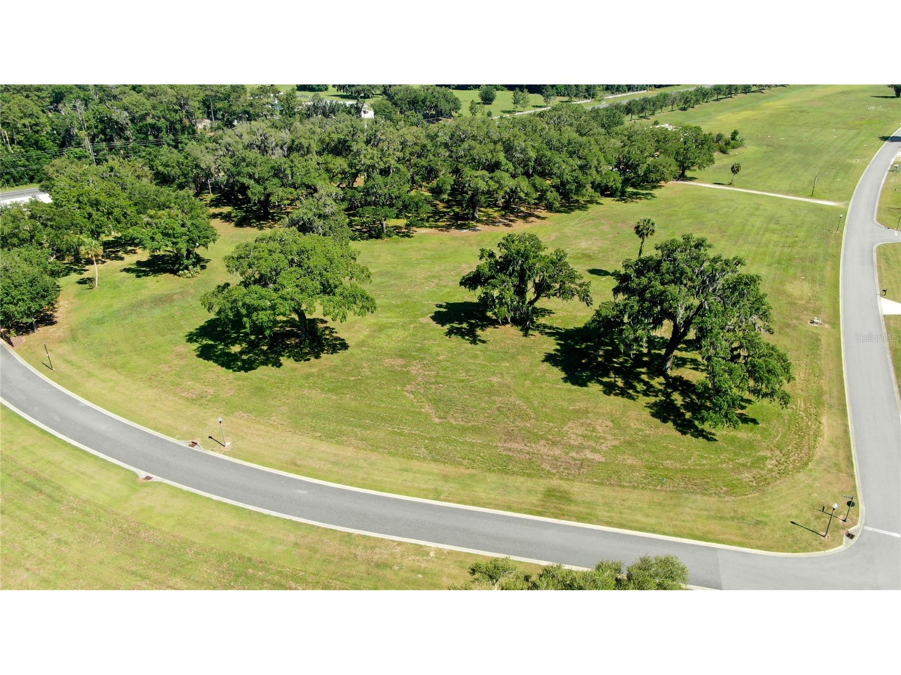 NW 17th Circle Ocala FL 34475 OM724459 image4