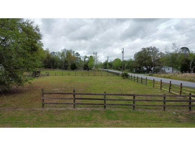 Nw 17th Place Ocala FL 34482 O6184500 image1