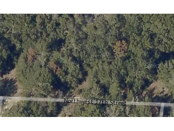 NW 17th Street Ocala FL 34482 G5096900 image2