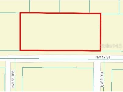 NW 17th Street Ocala FL 34482 G5096900 image3