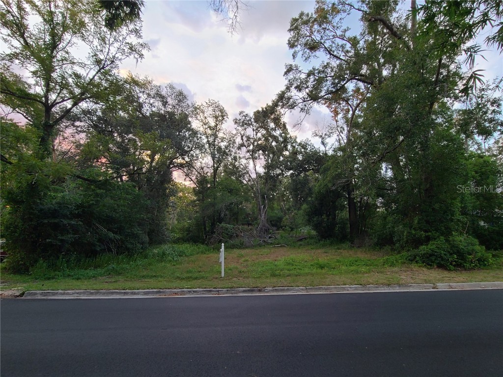 NW 183 Place High Springs FL 32643 GC534232 image1