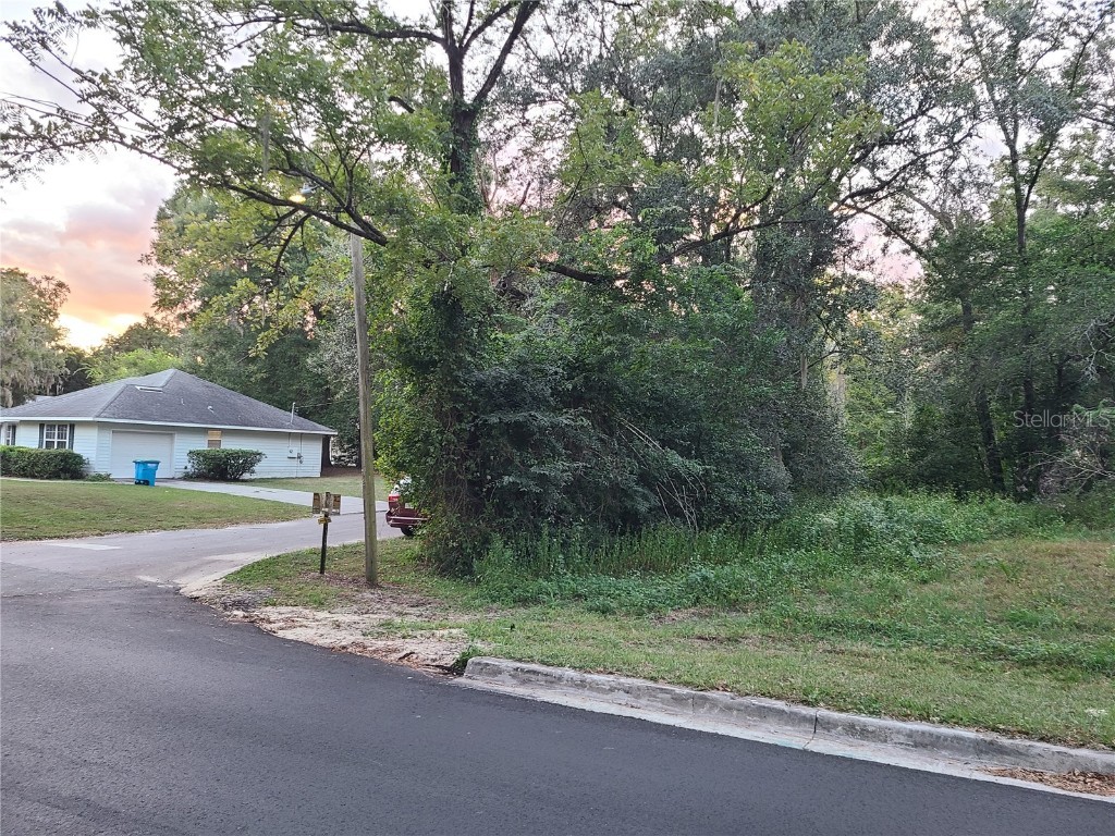 NW 183 Place High Springs FL 32643 GC534232 image2