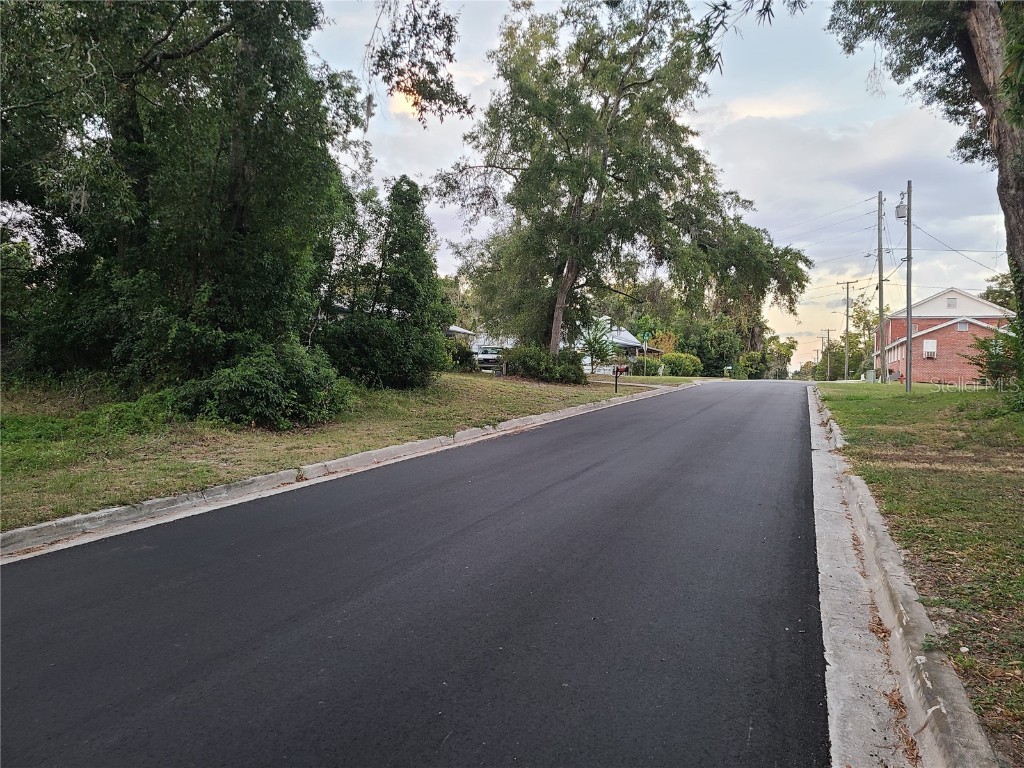 NW 183 Place High Springs FL 32643 GC534232 image4