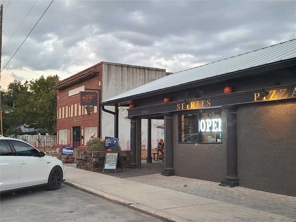 NW 183 Place High Springs FL 32643 GC534232 image5