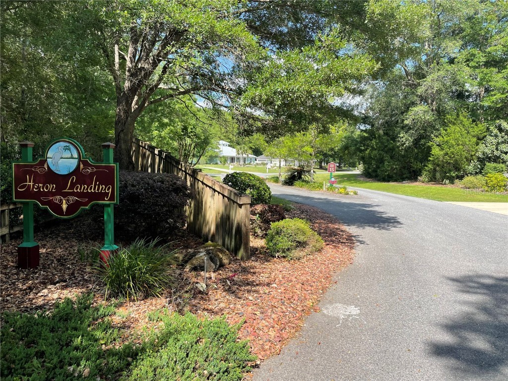 NW 183rd Lane High Springs FL 32643 GC515483 image1