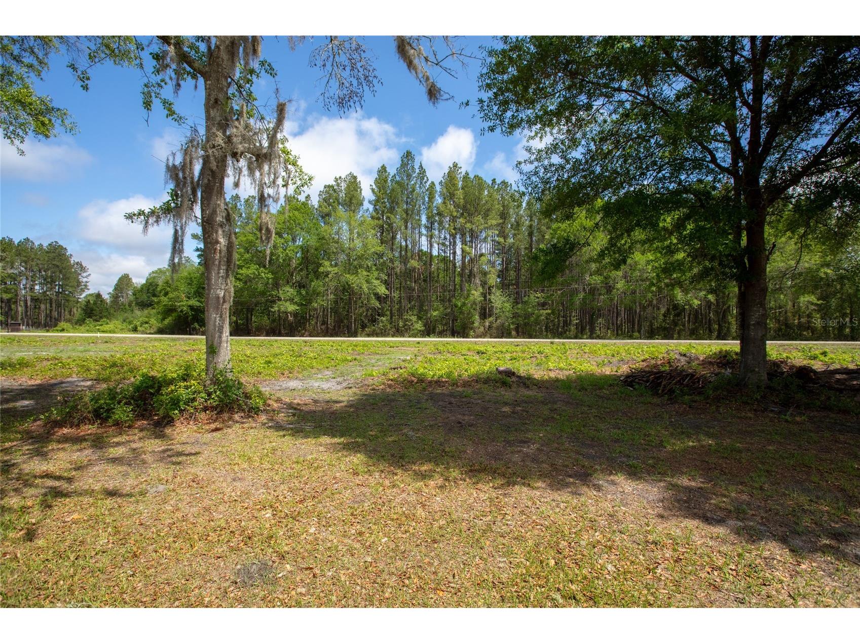 Nw 185th Street Starke FL 32091 GC540289 image10