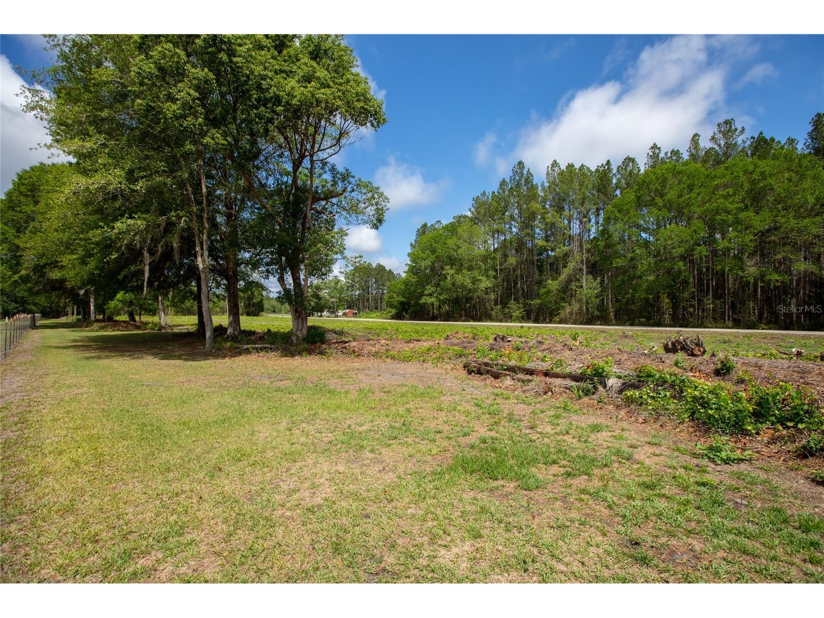 Nw 185th Street Starke FL 32091 GC540289 image11