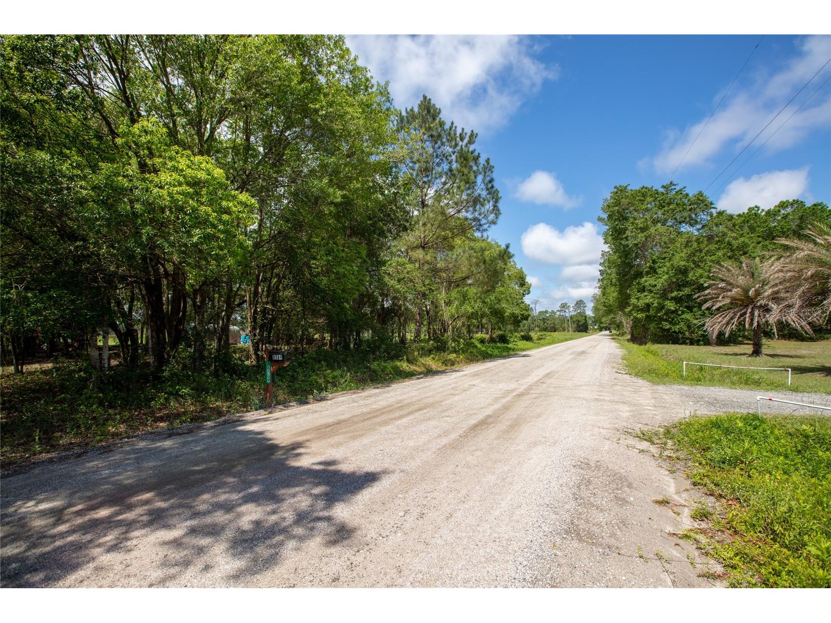Nw 185th Street Starke FL 32091 GC540289 image13
