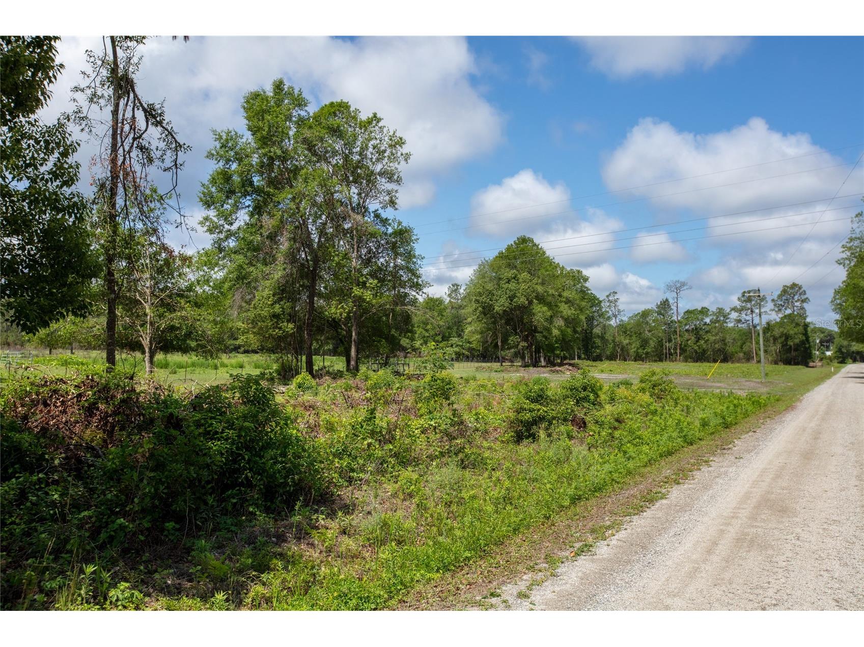 Nw 185th Street Starke FL 32091 GC540289 image14