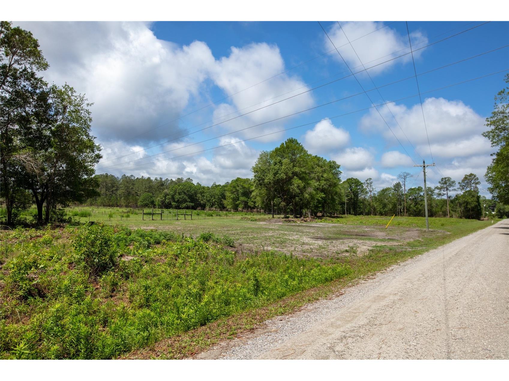 Nw 185th Street Starke FL 32091 GC540289 image15