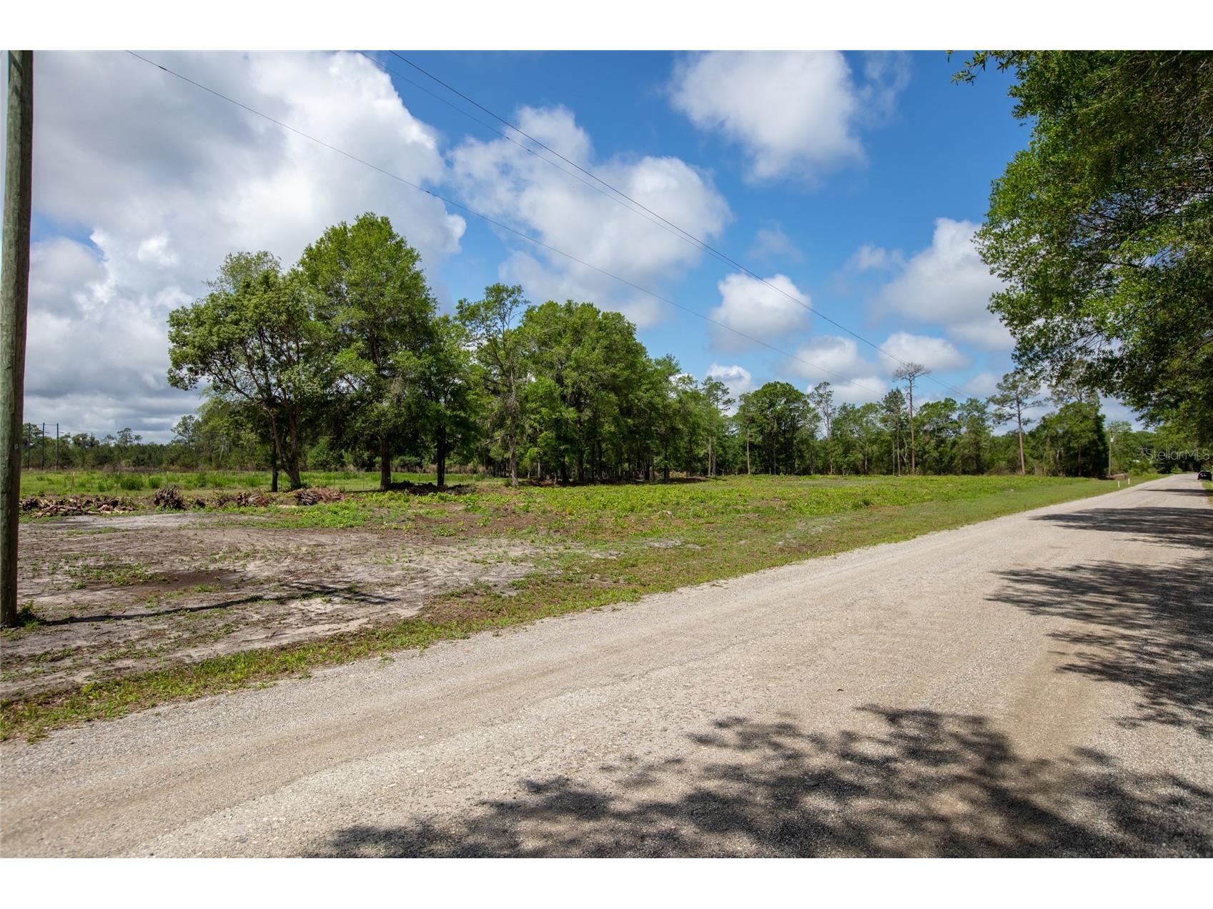 Nw 185th Street Starke FL 32091 GC540289 image16