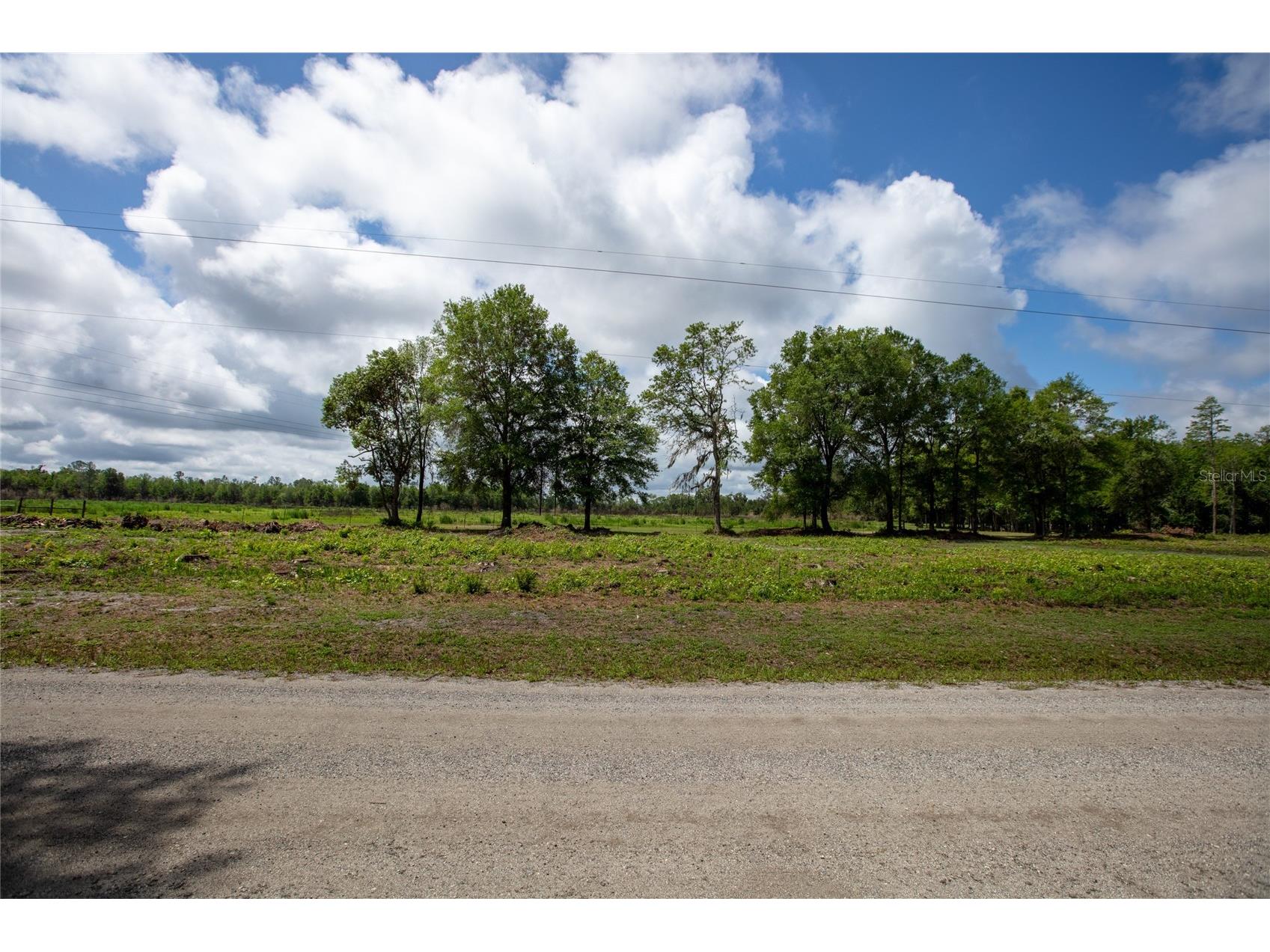Nw 185th Street Starke FL 32091 GC540289 image17