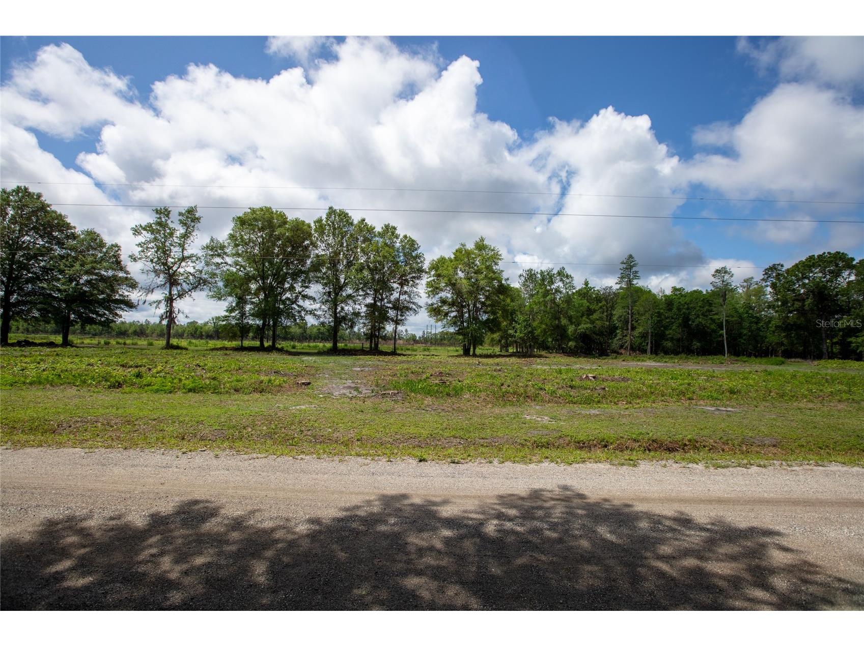 Nw 185th Street Starke FL 32091 GC540289 image18