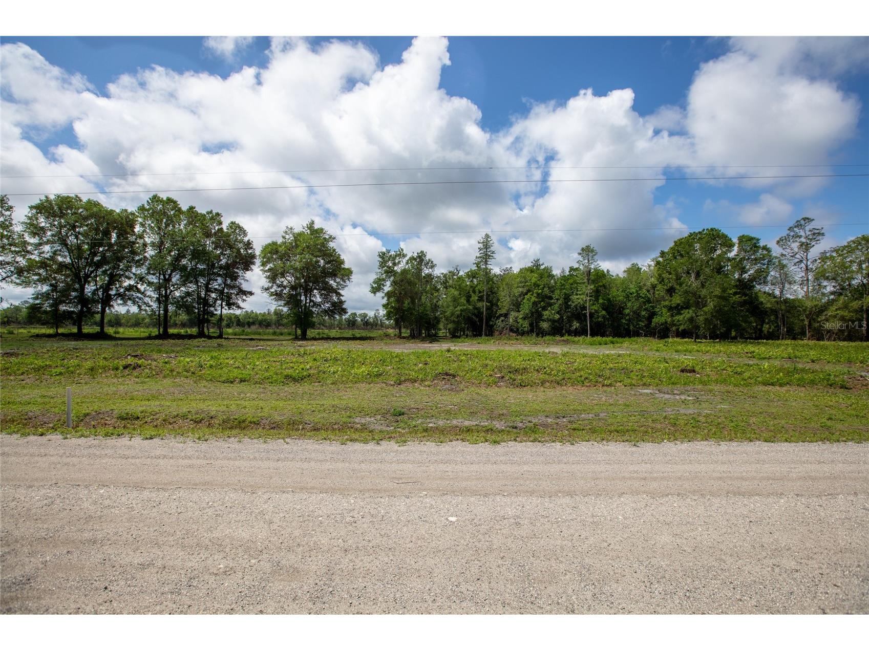 Nw 185th Street Starke FL 32091 GC540289 image19