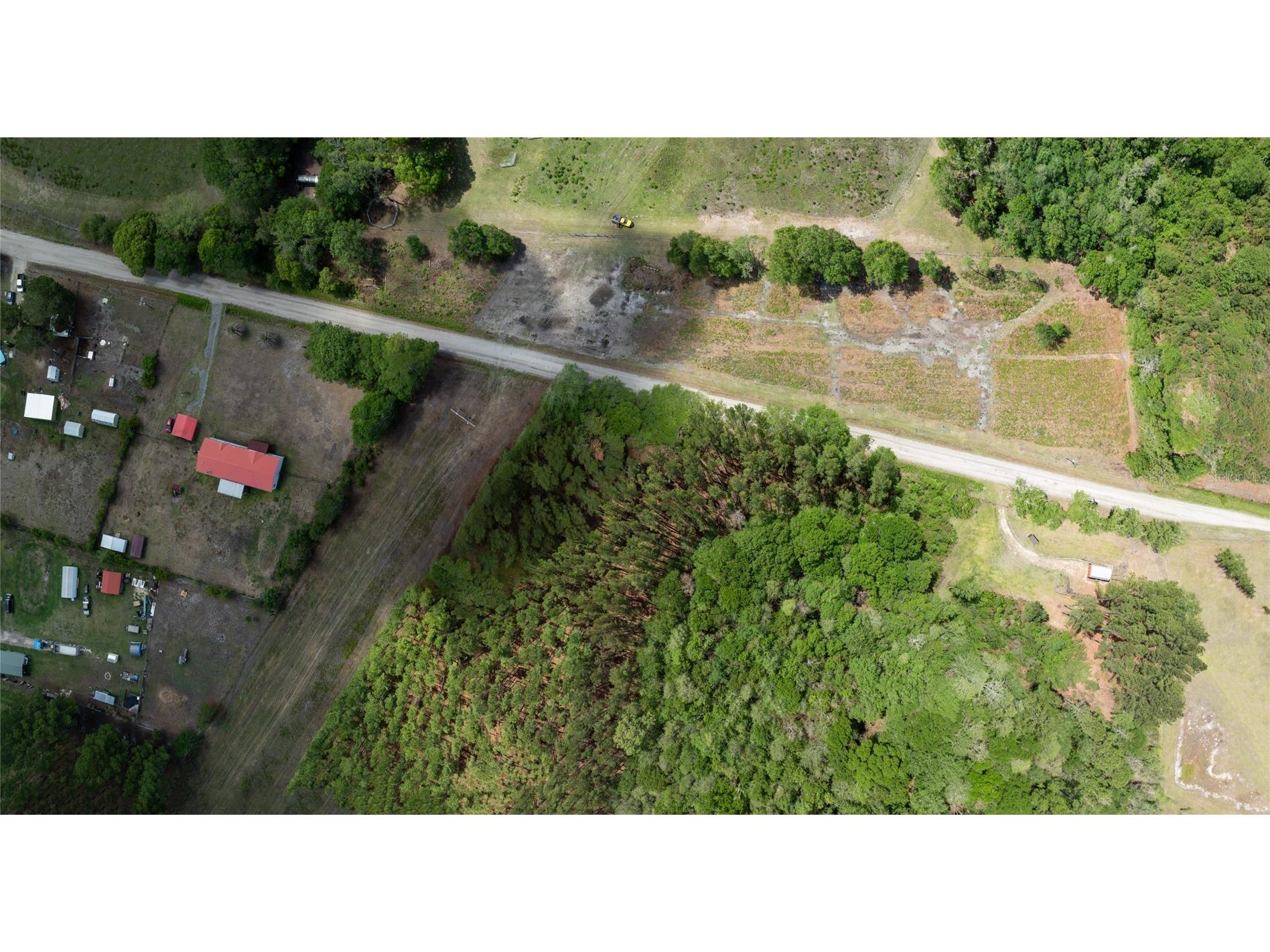 Nw 185th Street Starke FL 32091 GC540289 image2