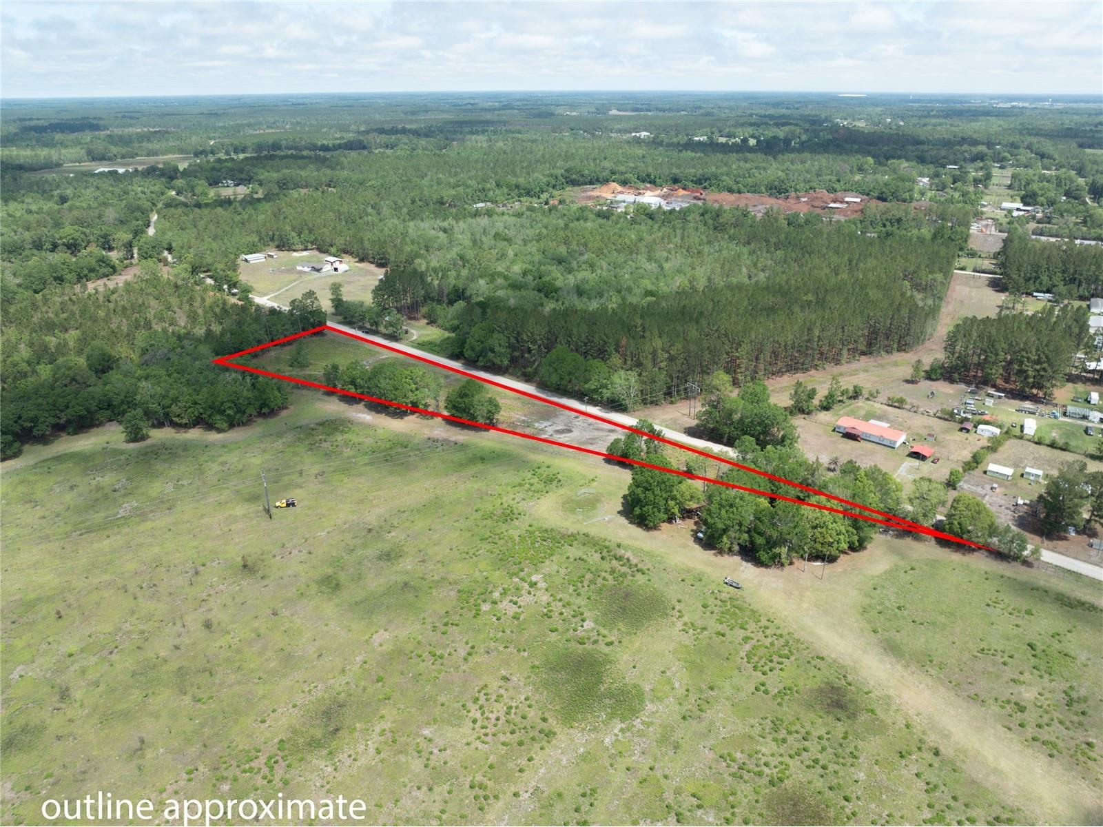 Nw 185th Street Starke FL 32091 GC540289 image4