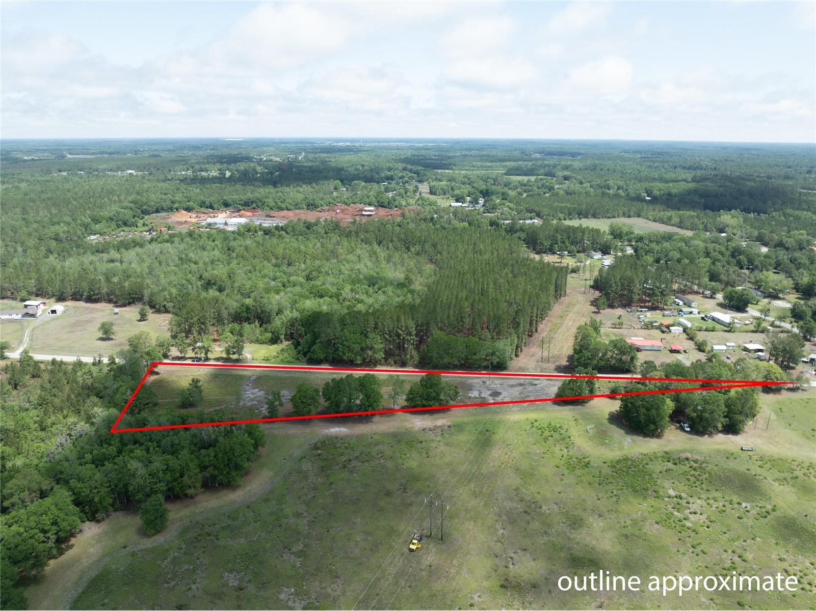 Nw 185th Street Starke FL 32091 GC540289 image5