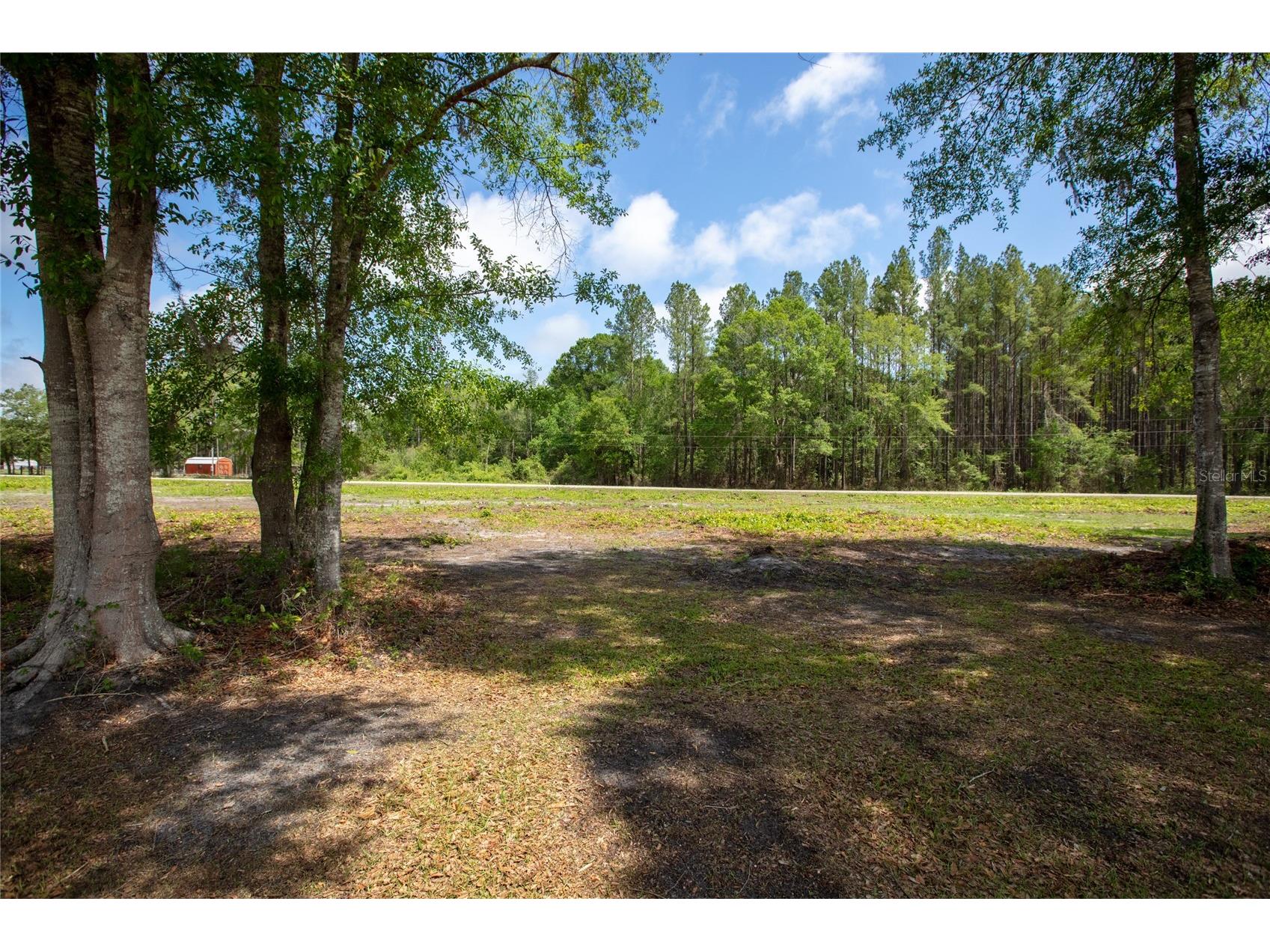 Nw 185th Street Starke FL 32091 GC540289 image9