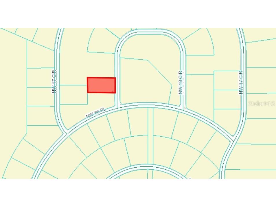 NW 18th Circle Ocala FL 34475 J973085 image1