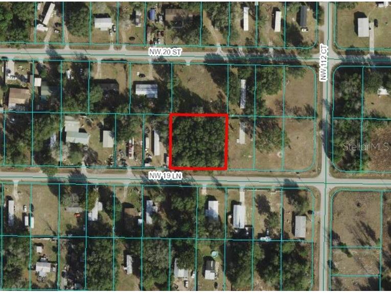 NW 19 Lane Ocala FL 34482 OM671111 image1