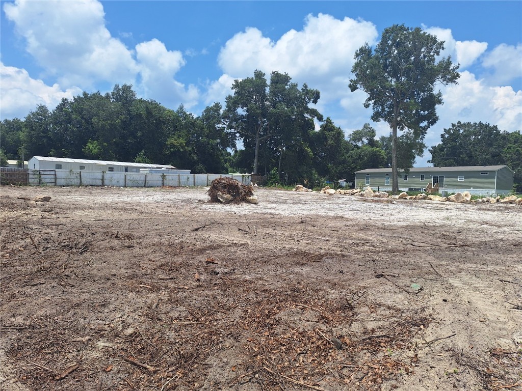 NW 19 Lane Ocala FL 34482 S5111911 image1