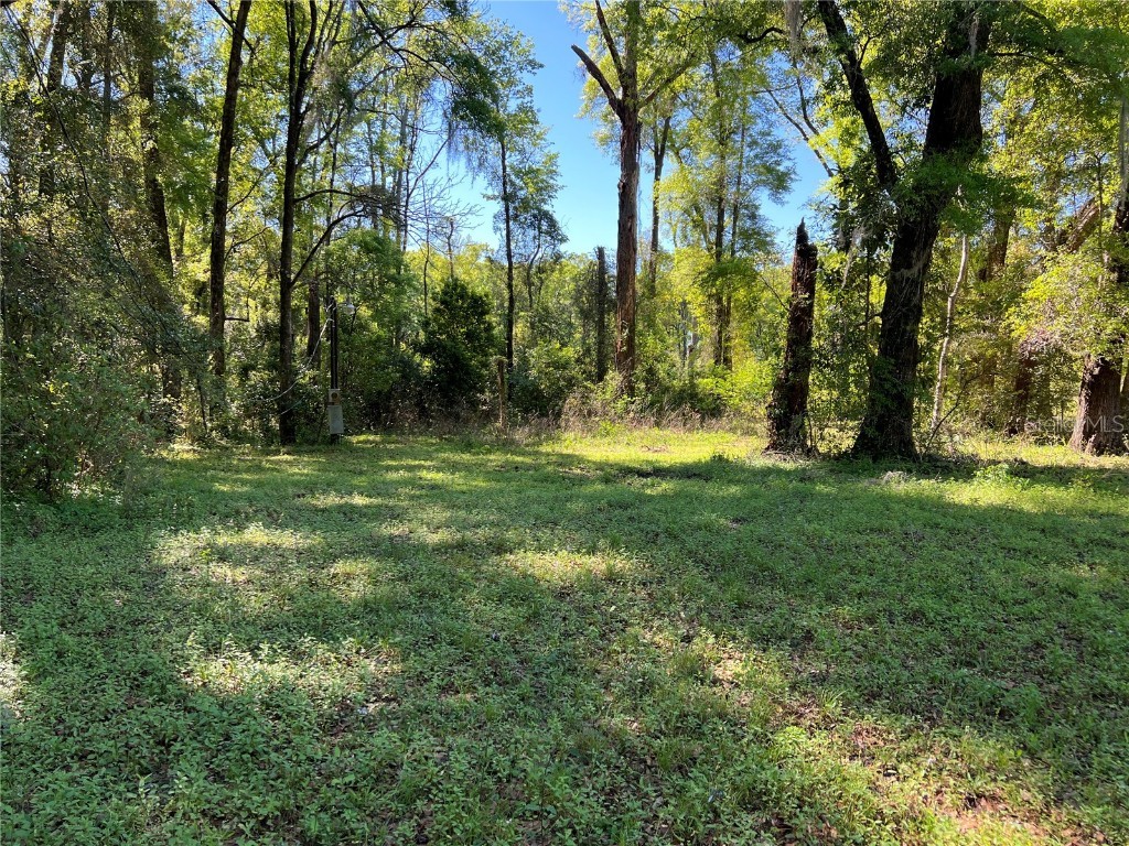 NW 197th Terrace Alachua FL 32615 GC511845 image1