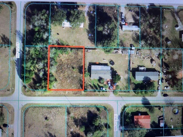 NW 19th Lane Ocala FL 34482 OM661183 image1