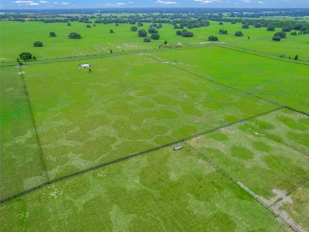 Nw 19th Street Wildwood FL 34785 G5069234 image1