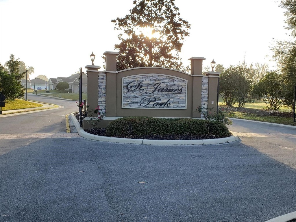 Nw 1st Court Rd Ocala FL 34475 O5955793 image1