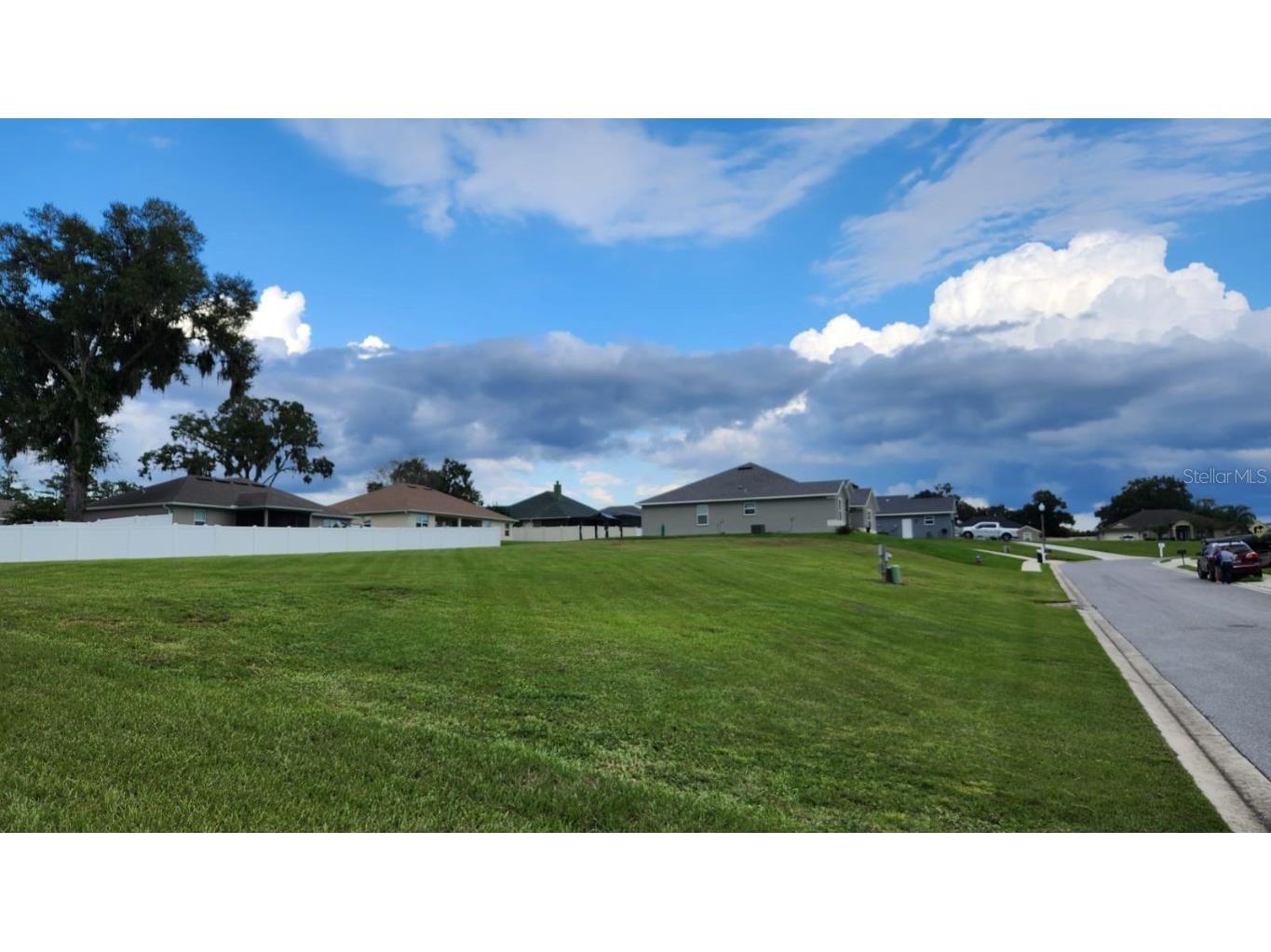 NW 1st Court Road Ocala FL 34475 O6143154 image1