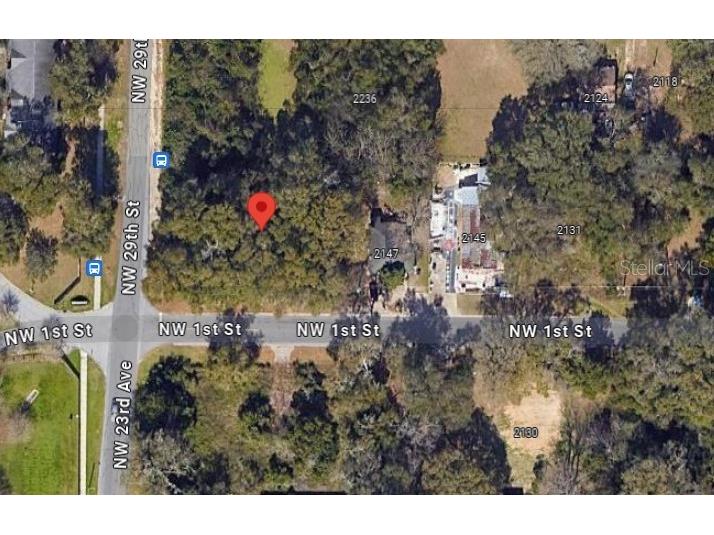 NW 1st Street Ocala FL 34475 OK223810 image1