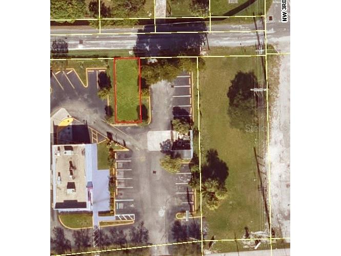 NW 1st Street Pompano Beach FL 33060 TB8480516 image1